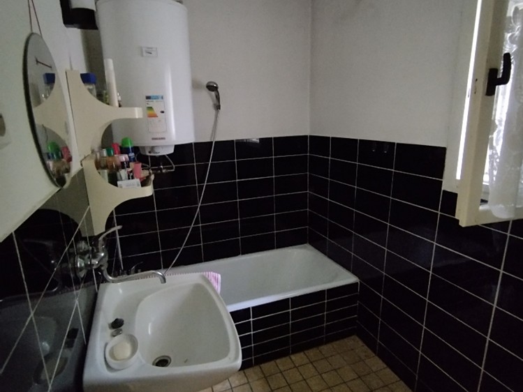 Prodej  rodinného domu 83 m², pozemek 1 196 m² - foto 7