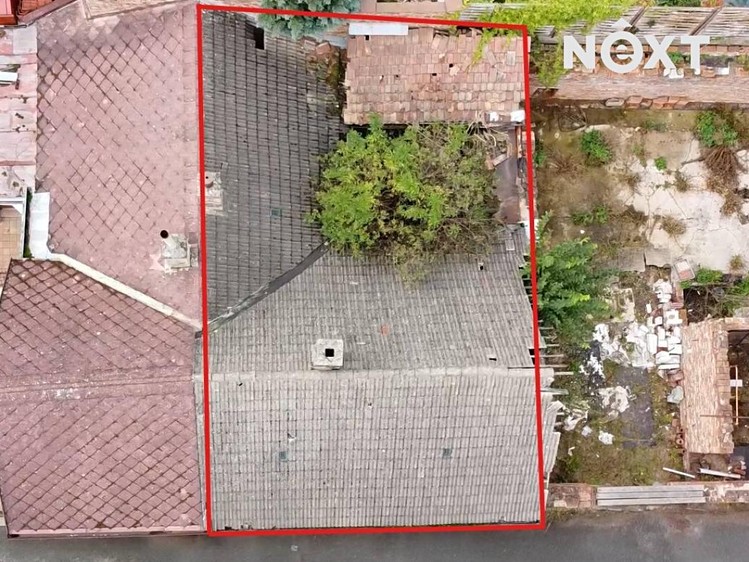 Prodej  rodinného domu 75 m², pozemek 105 m² - foto 6