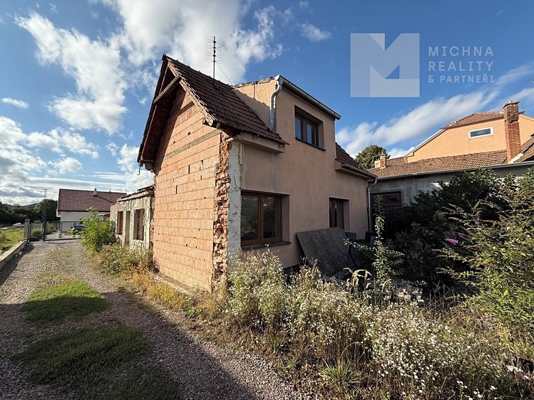 Prodej rodinného domu 141 m², pozemek 363 m² - foto 7