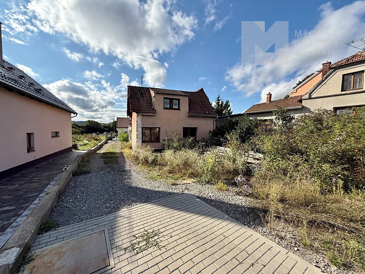 Prodej rodinného domu 141 m², pozemek 363 m² - foto 8