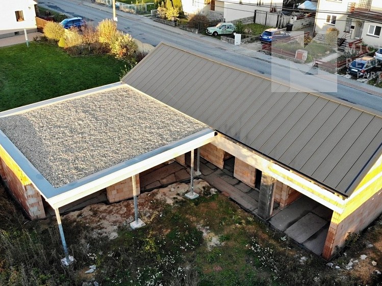 Prodej rodinného domu 114 m², pozemek 405 m² - foto 4