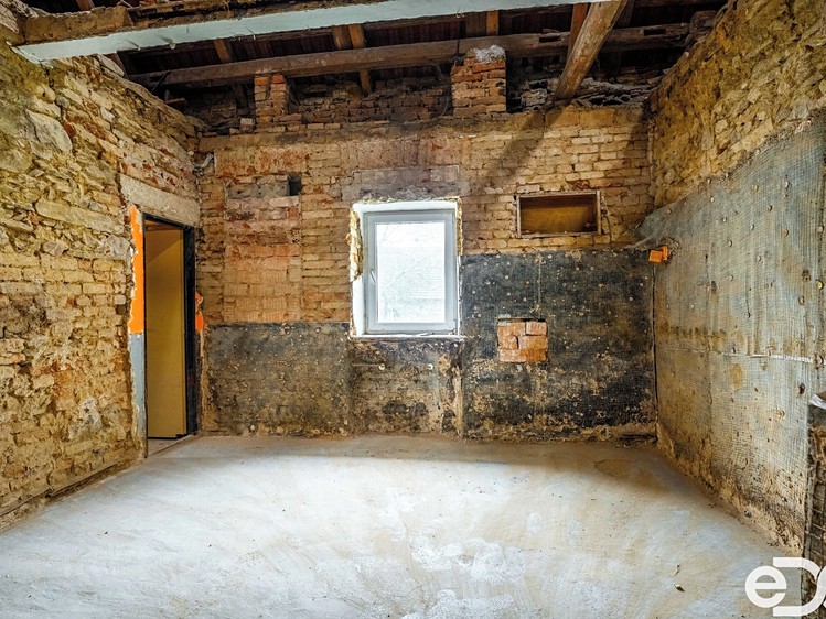 Prodej rodinného domu 150 m², pozemek 341 m² - foto 2