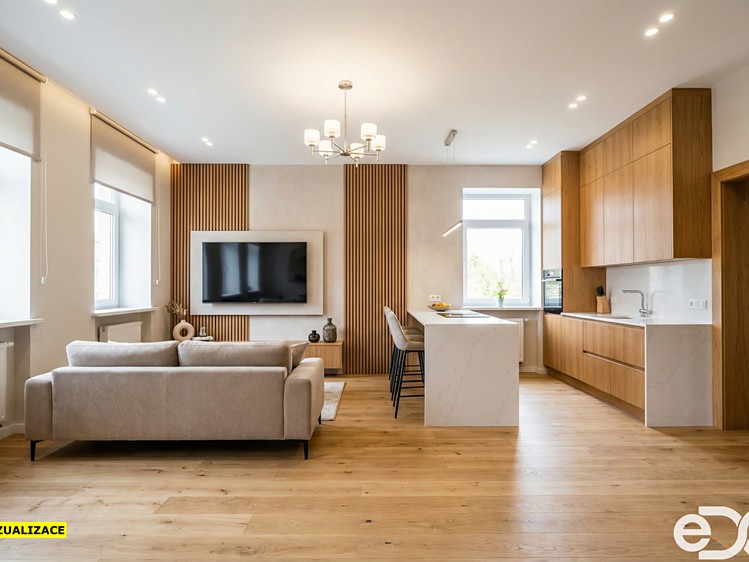 Prodej rodinného domu 150 m², pozemek 341 m² - foto 7