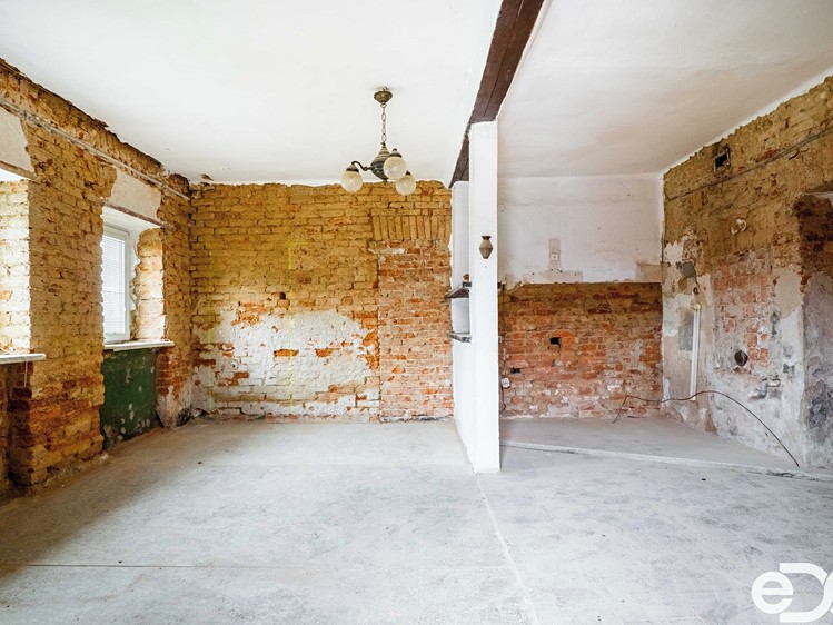 Prodej rodinného domu 150 m², pozemek 341 m² - foto 8