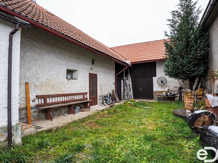 Prodej rodinného domu 150 m², pozemek 341 m² - foto 6