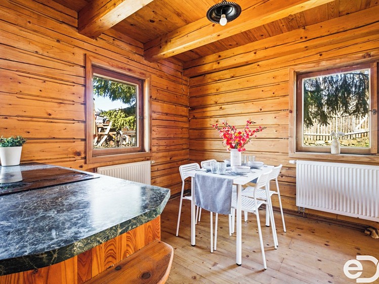 Prodej rodinného domu 92 m², pozemek 494 m² - foto 6