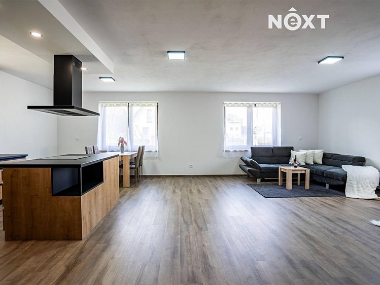 Prodej  rodinného domu 200 m², pozemek 321 m² - foto 5