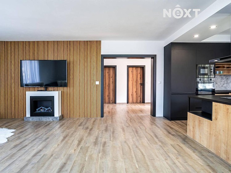 Prodej  rodinného domu 200 m², pozemek 321 m² - foto 6