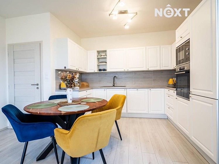 Prodej rodinného domu 80 m², pozemek 391 m² - foto 5