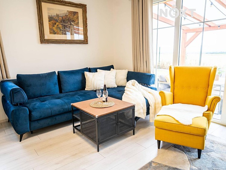 Prodej rodinného domu 80 m², pozemek 391 m² - foto 8