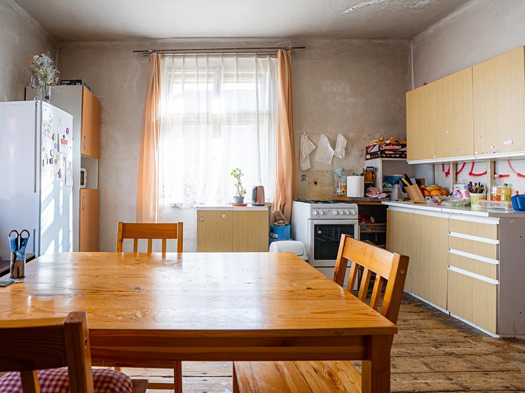 Prodej rodinného domu 180 m², pozemek 416 m² - foto 6