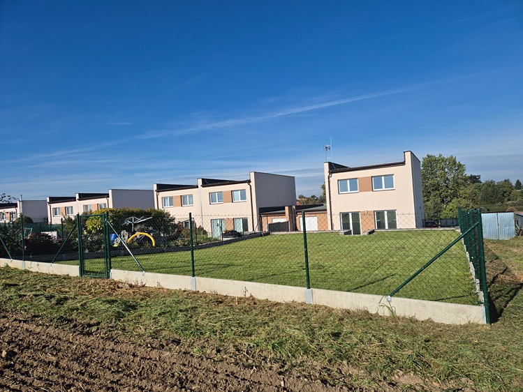 Prodej rodinného domu 100 m², pozemek 494 m² - foto 3
