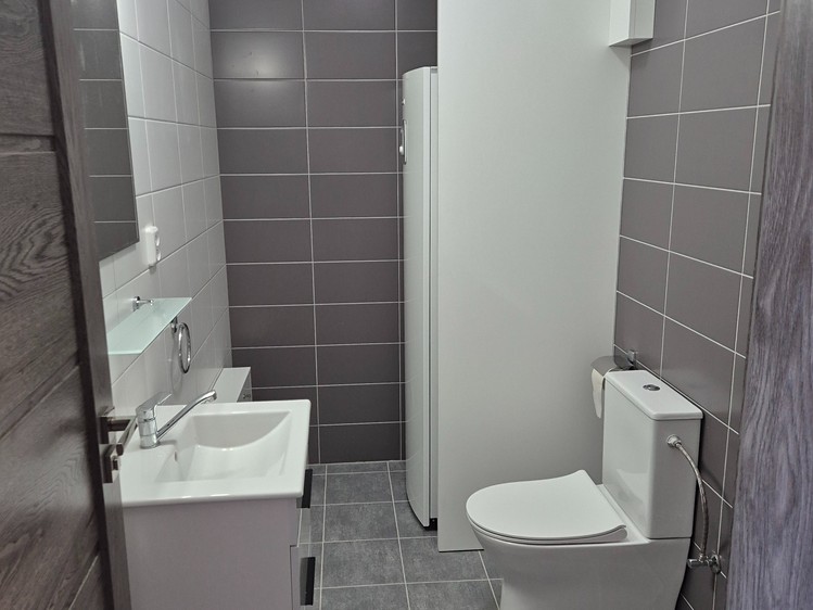 Prodej rodinného domu 100 m², pozemek 494 m² - foto 7