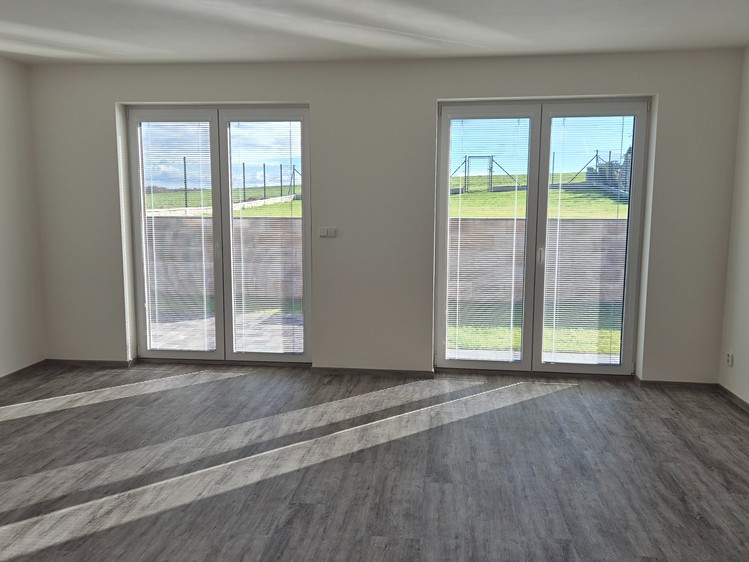 Prodej rodinného domu 100 m², pozemek 494 m² - foto 8