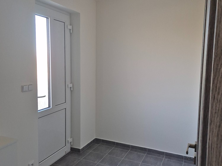 Prodej rodinného domu 100 m², pozemek 494 m² - foto 5
