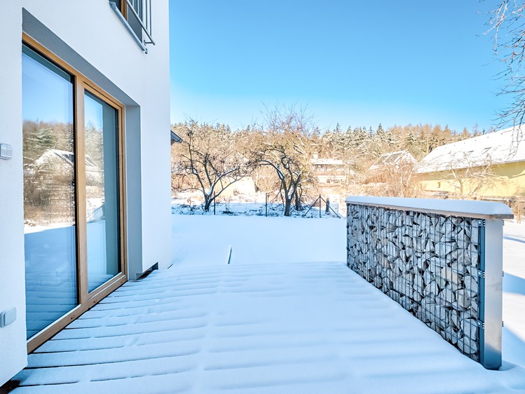 Prodej rodinného domu 144 m², pozemek 721 m² - foto 6