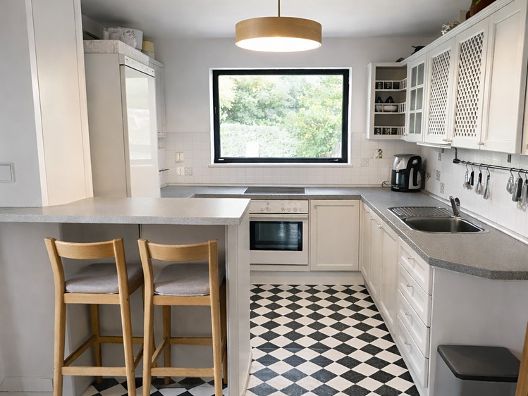 Prodej  rodinného domu 99 m², pozemek 956 m² - foto 6