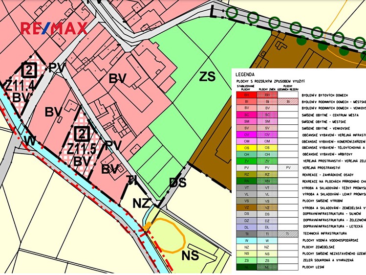 Prodej zemědělské usedlosti 186 m², pozemek 7 638 m² - foto 4