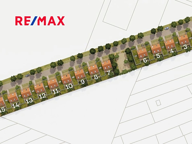 Prodej rodinného domu 134 m², pozemek 554 m² - foto 5