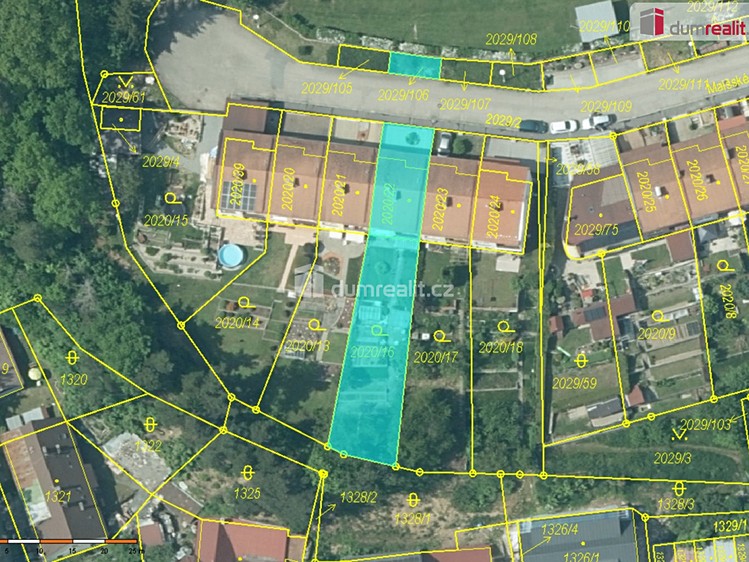 Prodej rodinného domu 230 m², pozemek 485 m² - foto 3