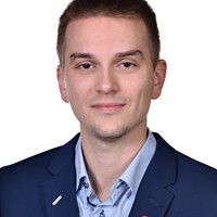 Jaroslav Odstrčil