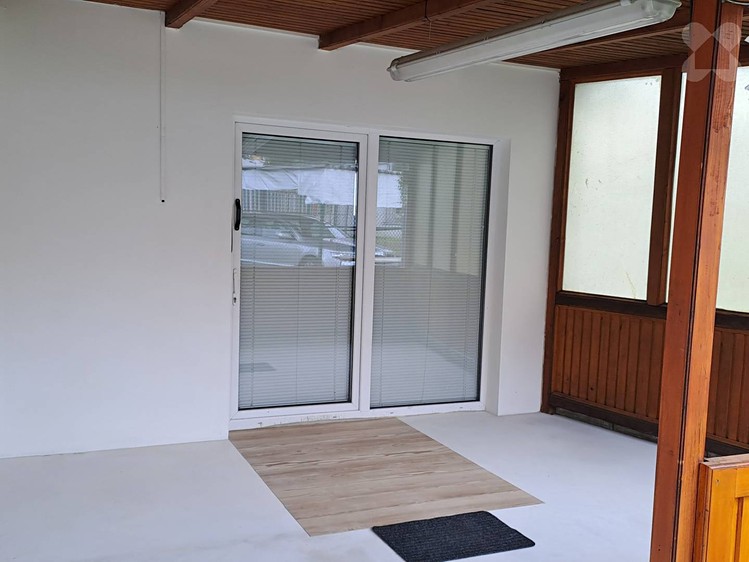 Prodej chaty 80 m², pozemek 601 m² - foto 2