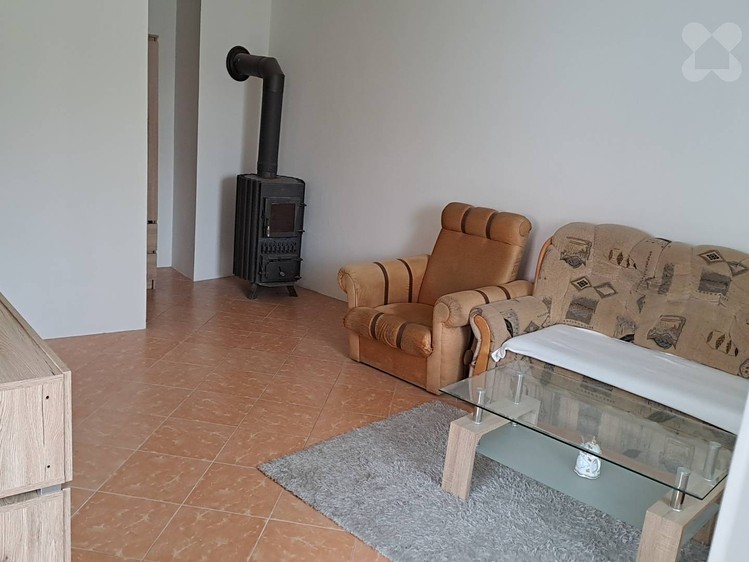 Prodej chaty 80 m², pozemek 601 m² - foto 3