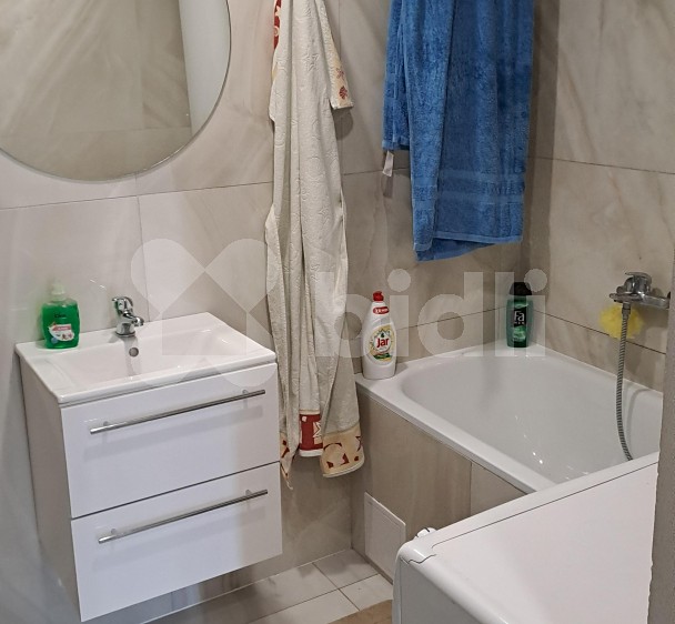 Prodej chaty 80 m², pozemek 601 m² - foto 4
