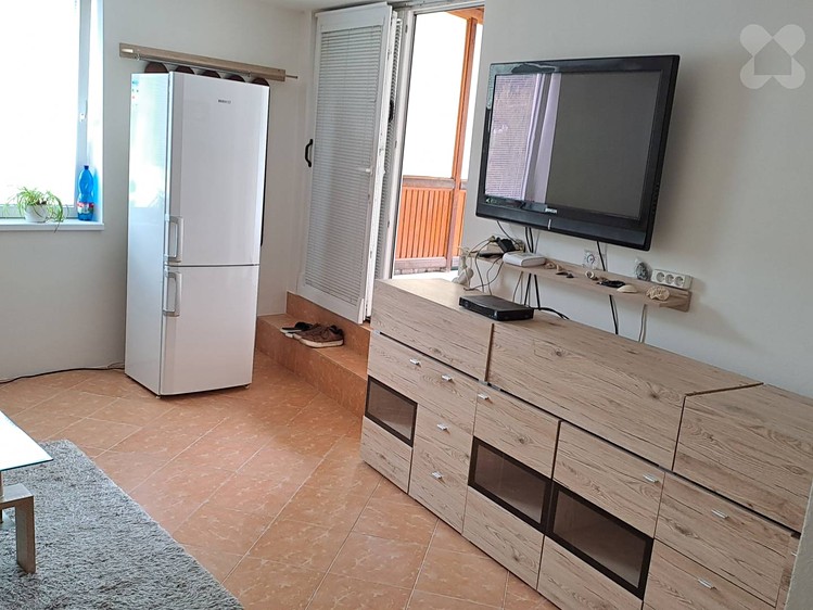 Prodej chaty 80 m², pozemek 601 m² - foto 1