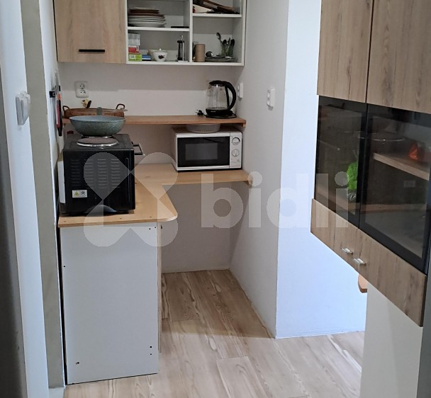 Prodej chaty 80 m², pozemek 601 m² - foto 6