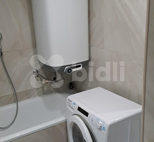 Prodej chaty 80 m², pozemek 601 m² - foto 8