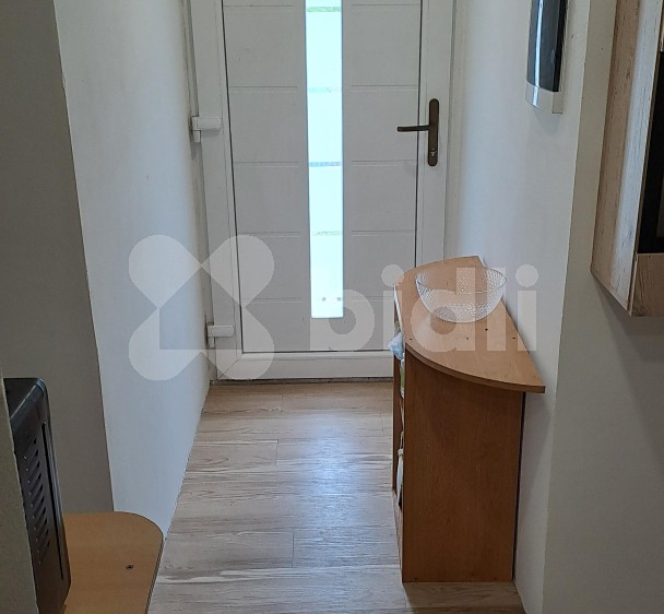 Prodej chaty 80 m², pozemek 601 m² - foto 7
