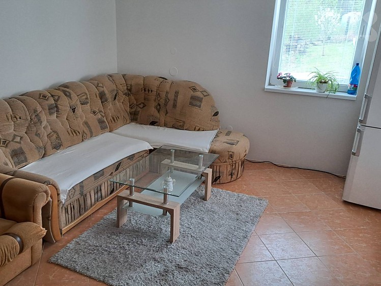 Prodej chaty 80 m², pozemek 601 m² - foto 5