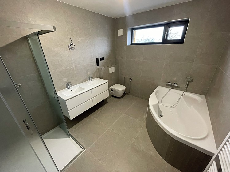 Prodej rodinného domu 127 m², pozemek 429 m² - foto 4
