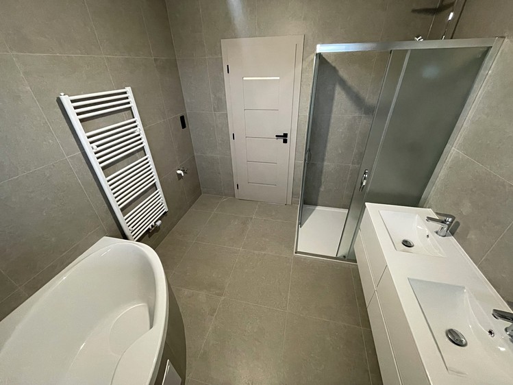 Prodej rodinného domu 127 m², pozemek 429 m² - foto 5