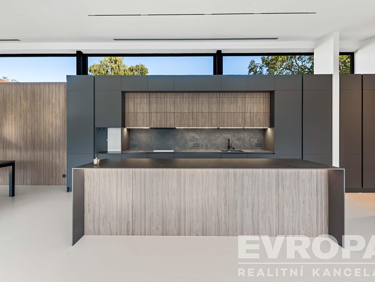 Prodej  rodinného domu 338 m², pozemek 1 667 m² - foto 7