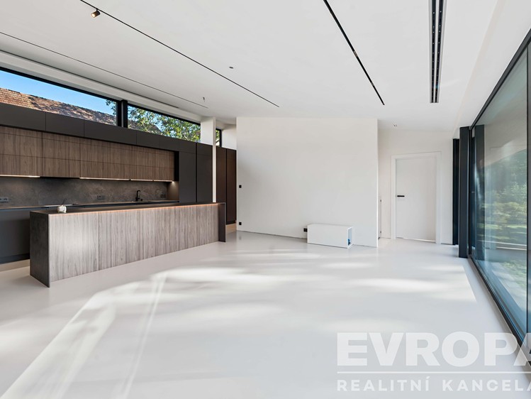 Prodej  rodinného domu 338 m², pozemek 1 667 m² - foto 6