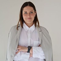 Chantal Elexová