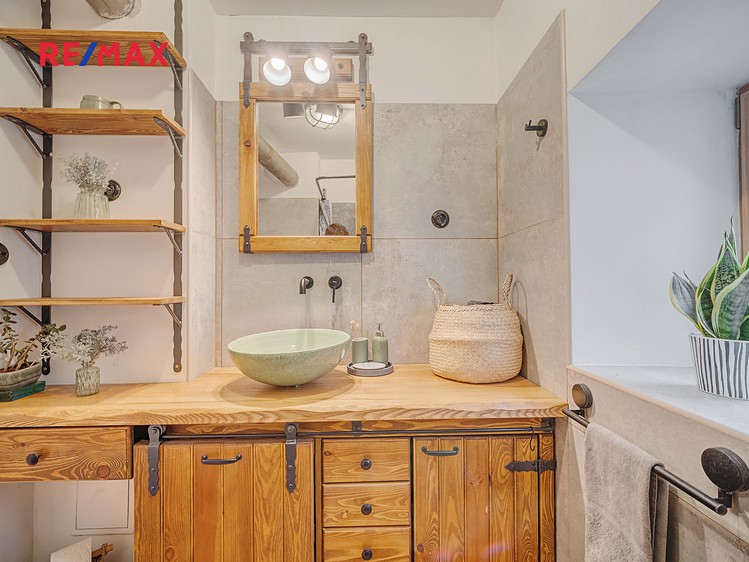 Prodej rodinného domu 130 m², pozemek 334 m² - foto 4