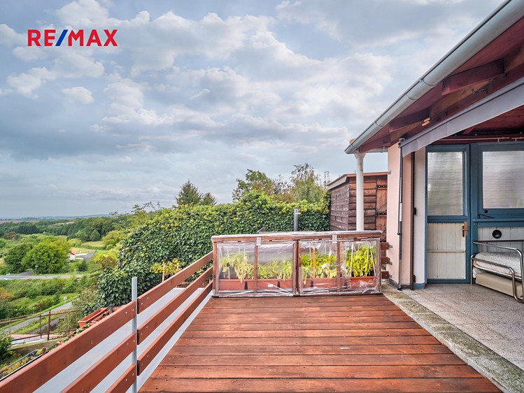 Prodej rodinného domu 130 m², pozemek 334 m² - foto 7