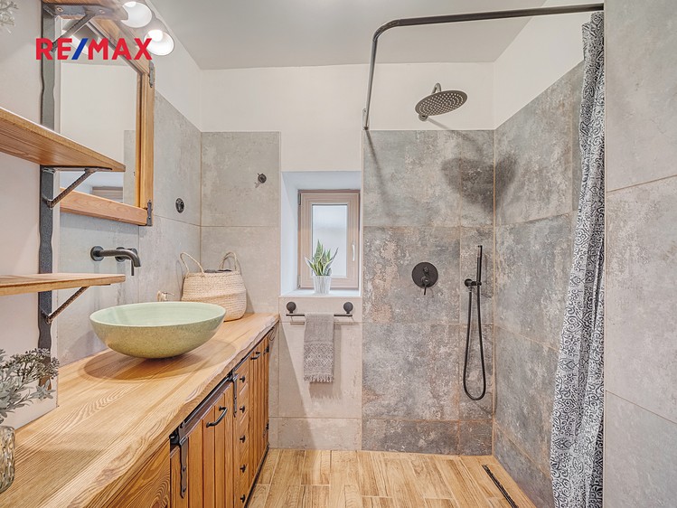 Prodej rodinného domu 130 m², pozemek 334 m² - foto 6