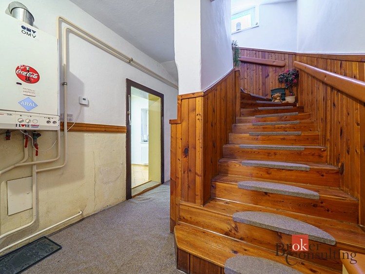 Prodej  rodinného domu 130 m², pozemek 187 m² - foto 6