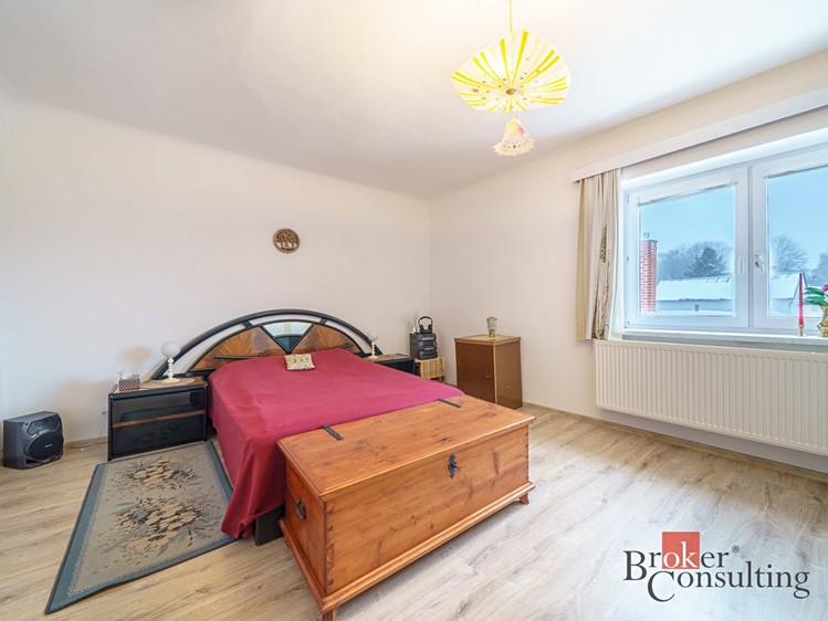 Prodej  rodinného domu 130 m², pozemek 187 m² - foto 5