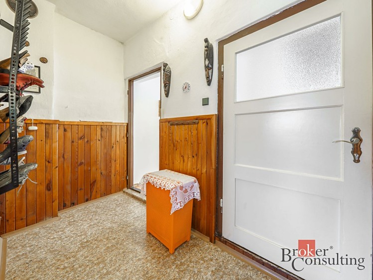 Prodej  rodinného domu 130 m², pozemek 187 m² - foto 7