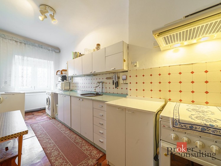 Prodej  rodinného domu 130 m², pozemek 187 m² - foto 8