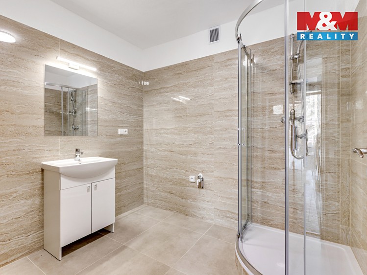 Prodej rodinného domu 90 m², pozemek 732 m² - foto 7