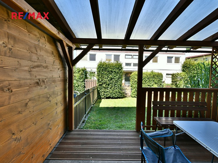 Prodej  rodinného domu 84 m², pozemek 48 m² - foto 7