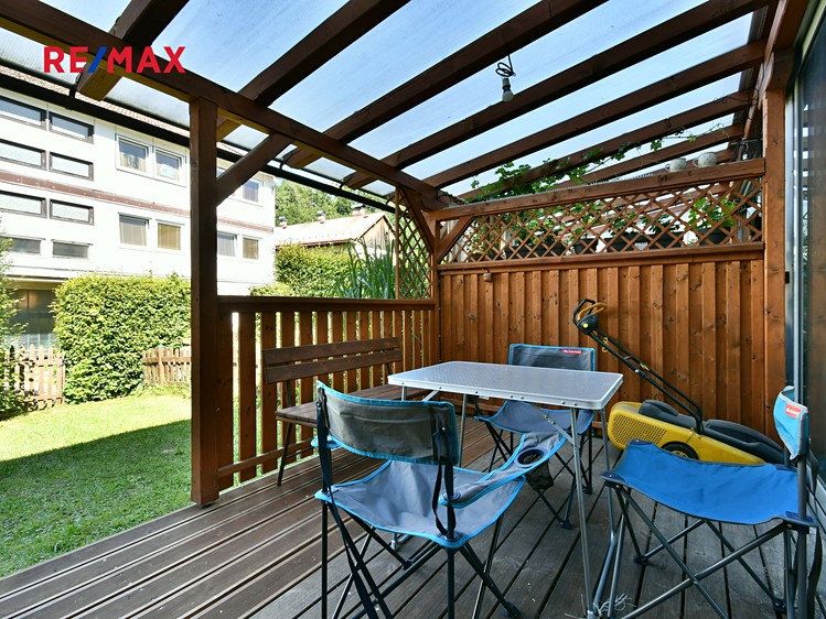 Prodej  rodinného domu 84 m², pozemek 48 m² - foto 6