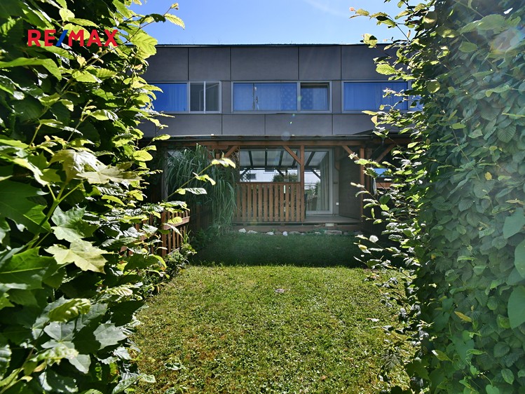 Prodej  rodinného domu 84 m², pozemek 48 m² - foto 5