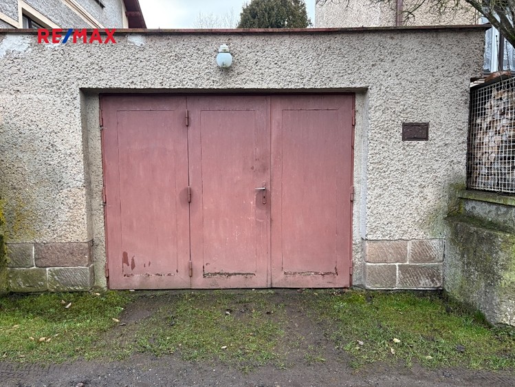 Prodej  rodinného domu 140 m², pozemek 771 m² - foto 3